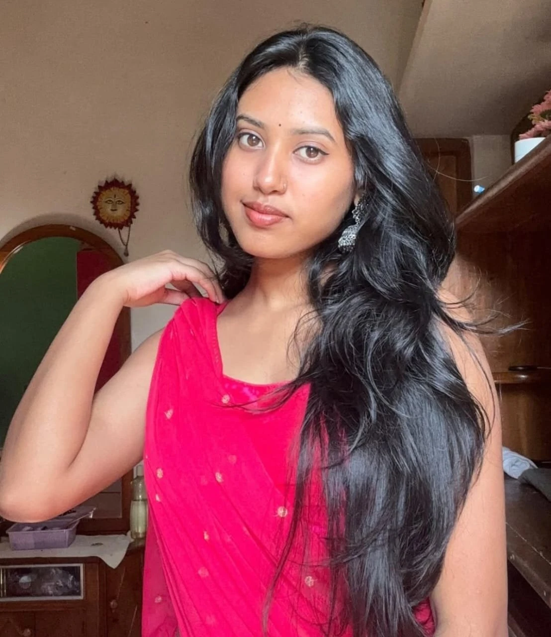 Tamana – Indian escort in Mangalore, Escort, Mangalore