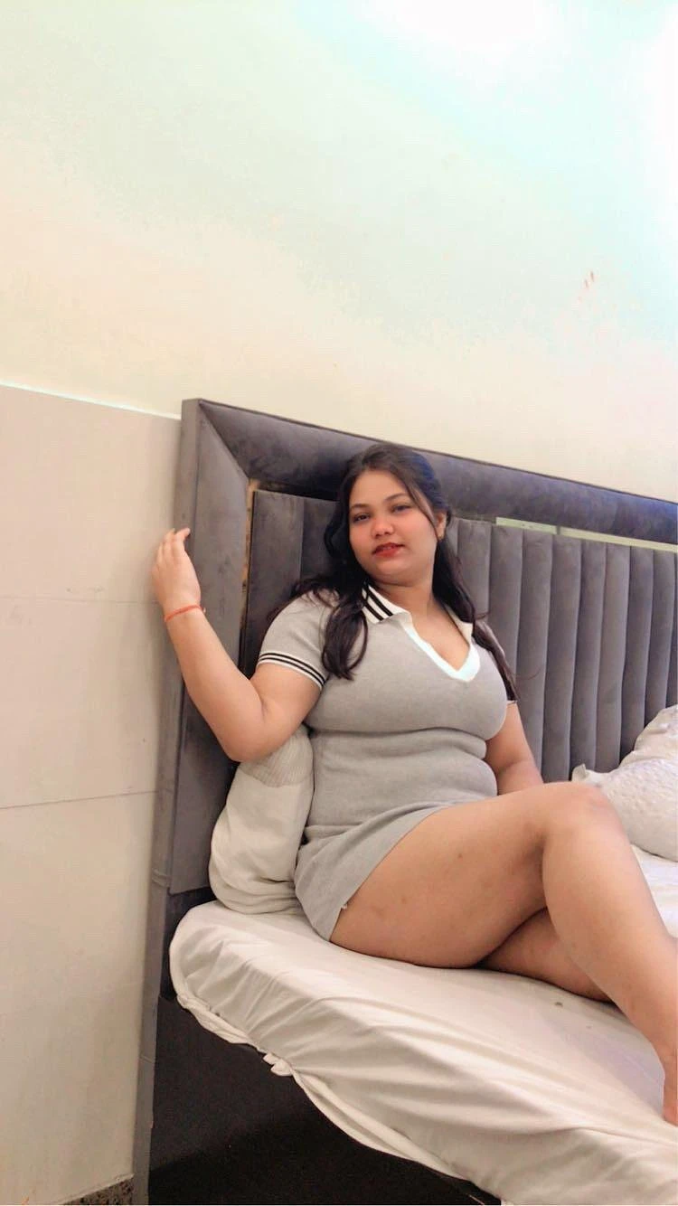 Queen spa – Indian escort in New Delhi — 4 / 6