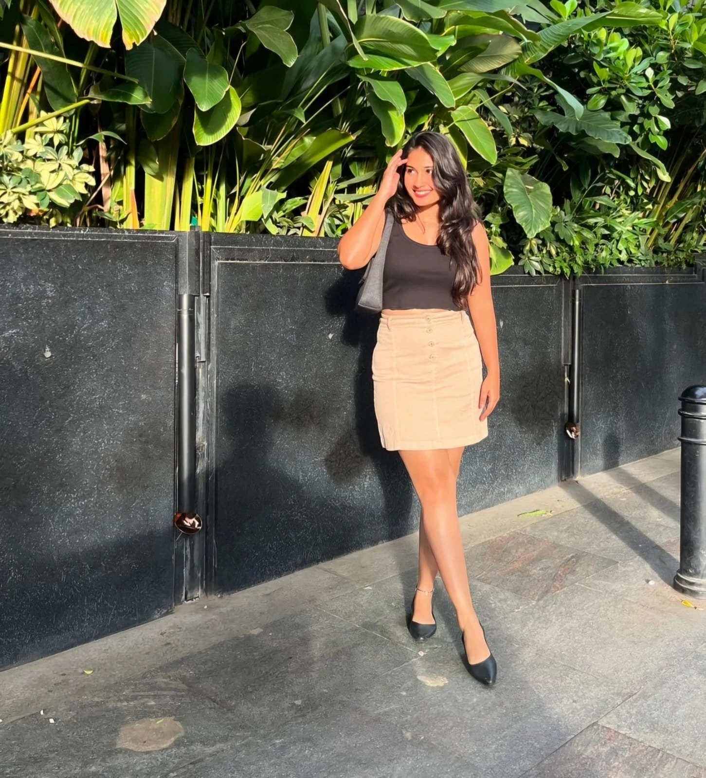 Tiya – Indian escort in Surat — 2 / 5