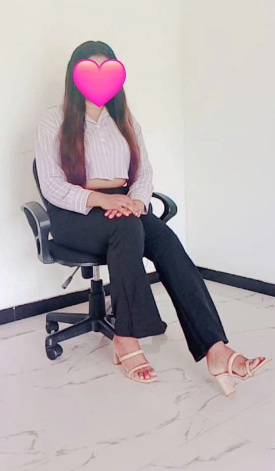 Tanya Raymond – Sri Lankan escort in Colombo, Escort, Colombo