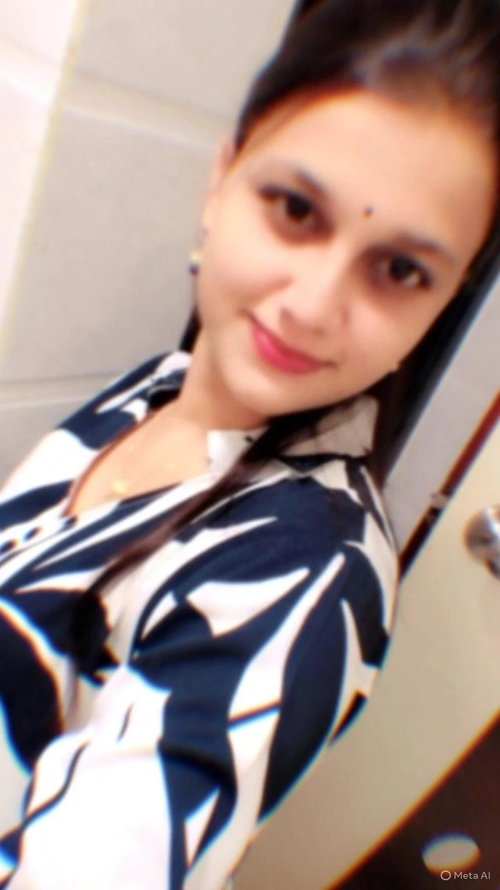 Simran – Indian escort in Hyderabad, Escort, Hyderabad