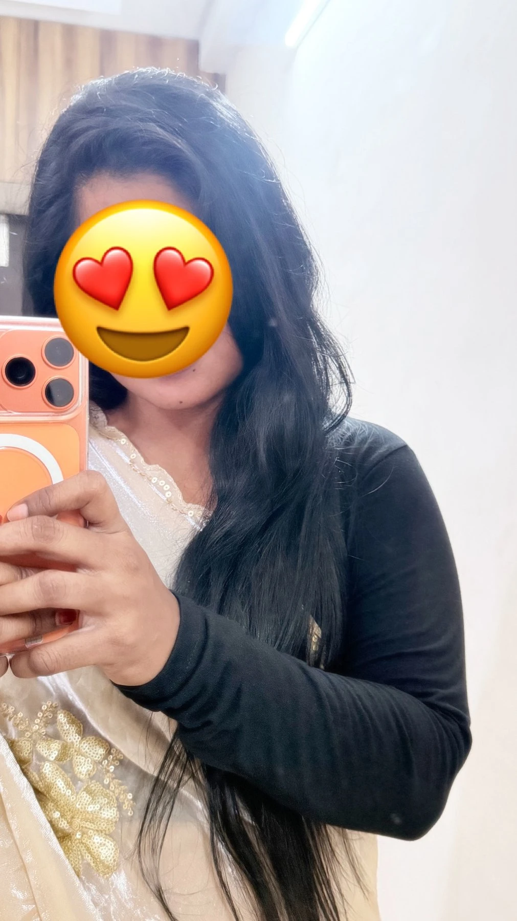 Harini cam show @ RM Tamil Girl Chennai – Indian escort in Chennai, Escort, Chennai