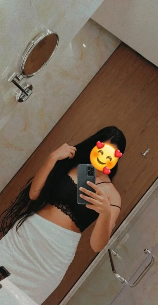 Kajal [Cam & Real Meet] Sex Chat – Indian escort in Navi Mumbai, Escort, Navi Mumbai