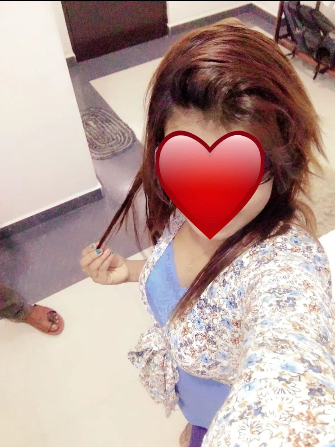 Nishu – Sri Lankan escort in Colombo, Escort, Colombo