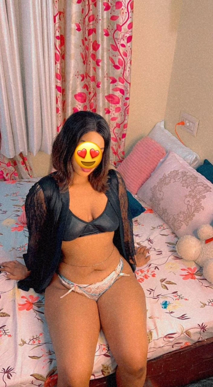 Cindy – escort in Chennai — 3 / 13