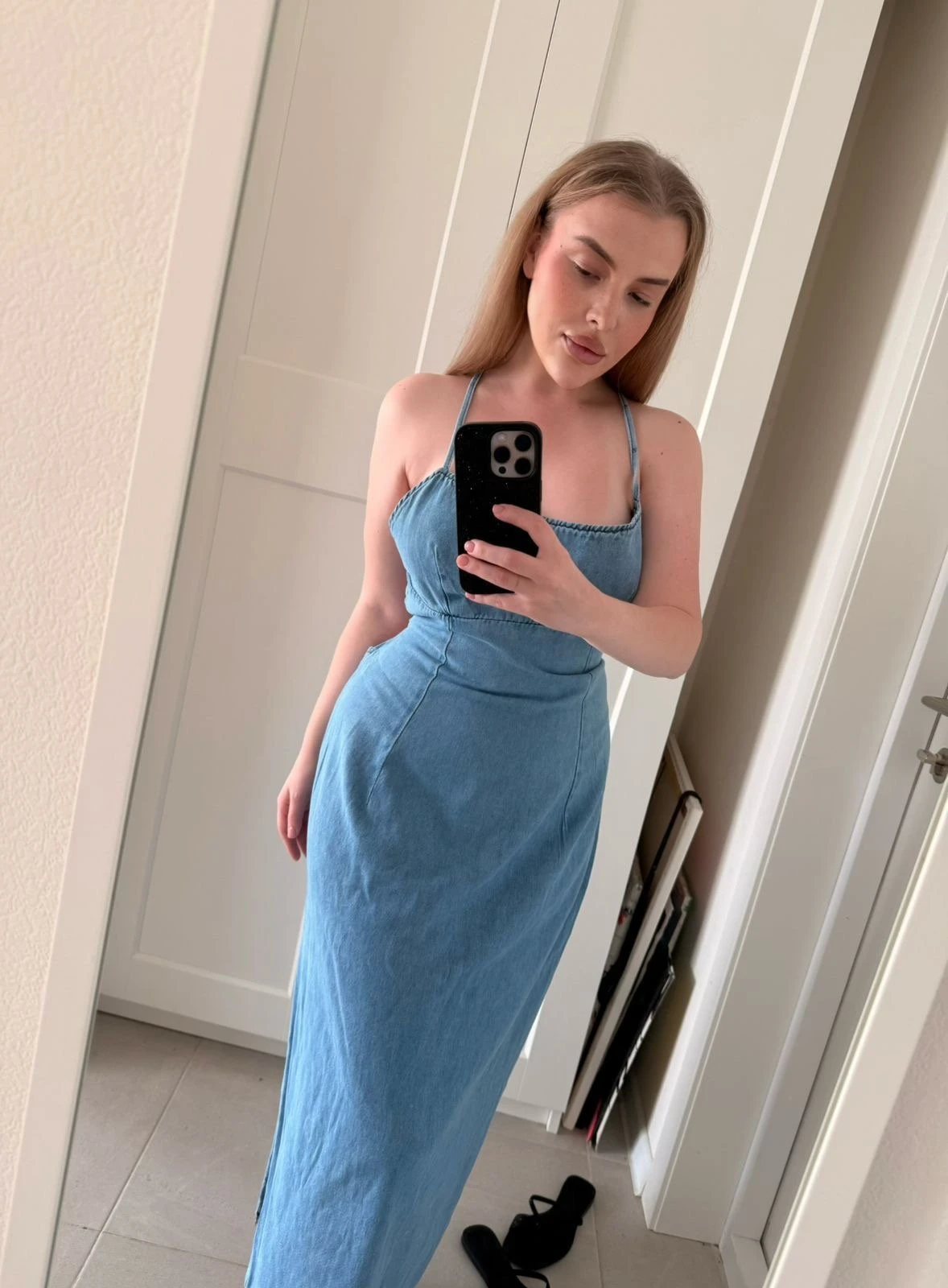 Mila 🧡 – Russian escort in Beirut — 9 / 14