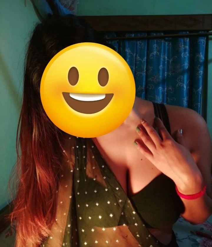 Ankit Escort Vaishali Nagar – escort in Jaipur — 5 / 9