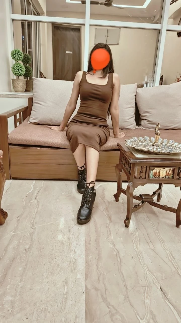 Aarti Real Meet and No Advance Escort – Indian escort in Pune, Escort, Pune