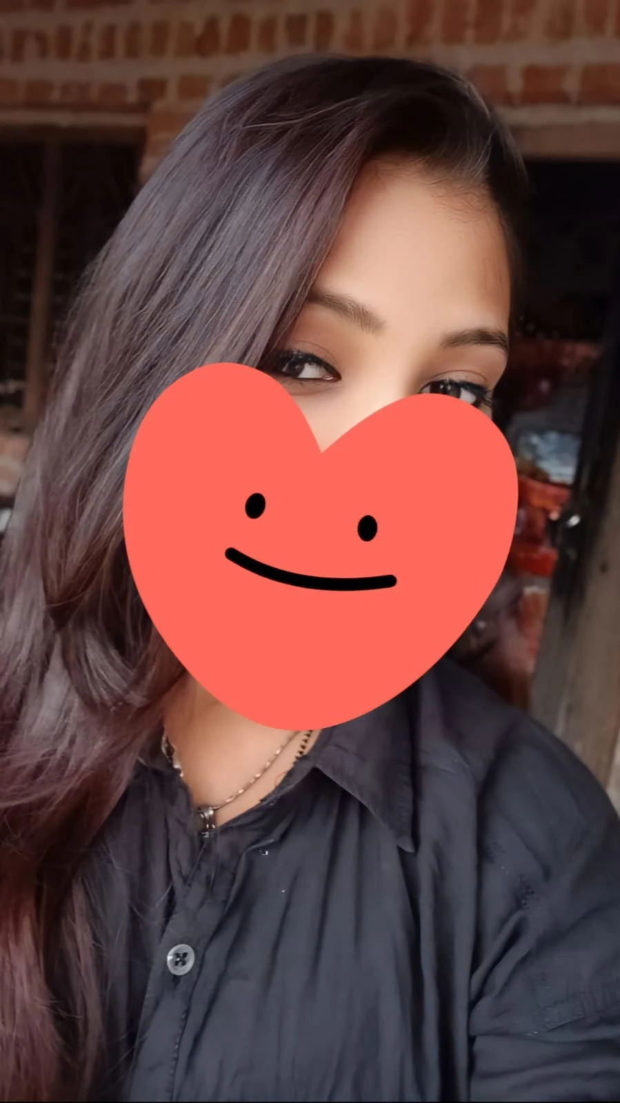 Raksha Roy – Indian escort in New Delhi — 3 / 7