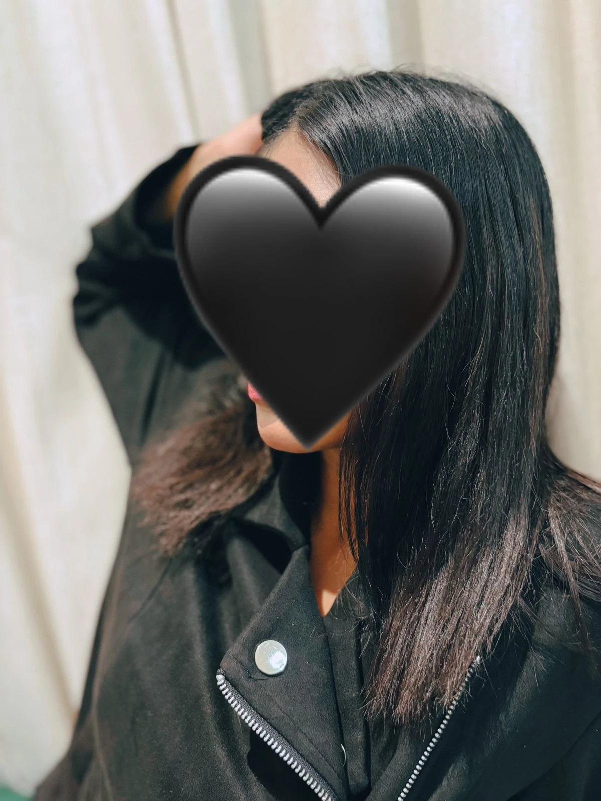 Sexy girl – Indian escort in New Delhi — 19 / 28