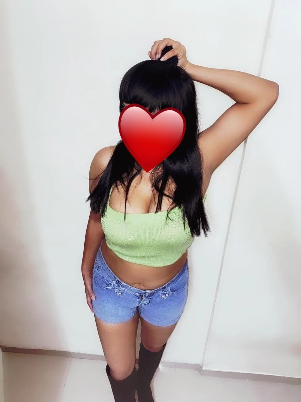 Radhika Mumbai7 – Indian escort in Mumbai — 4 / 12