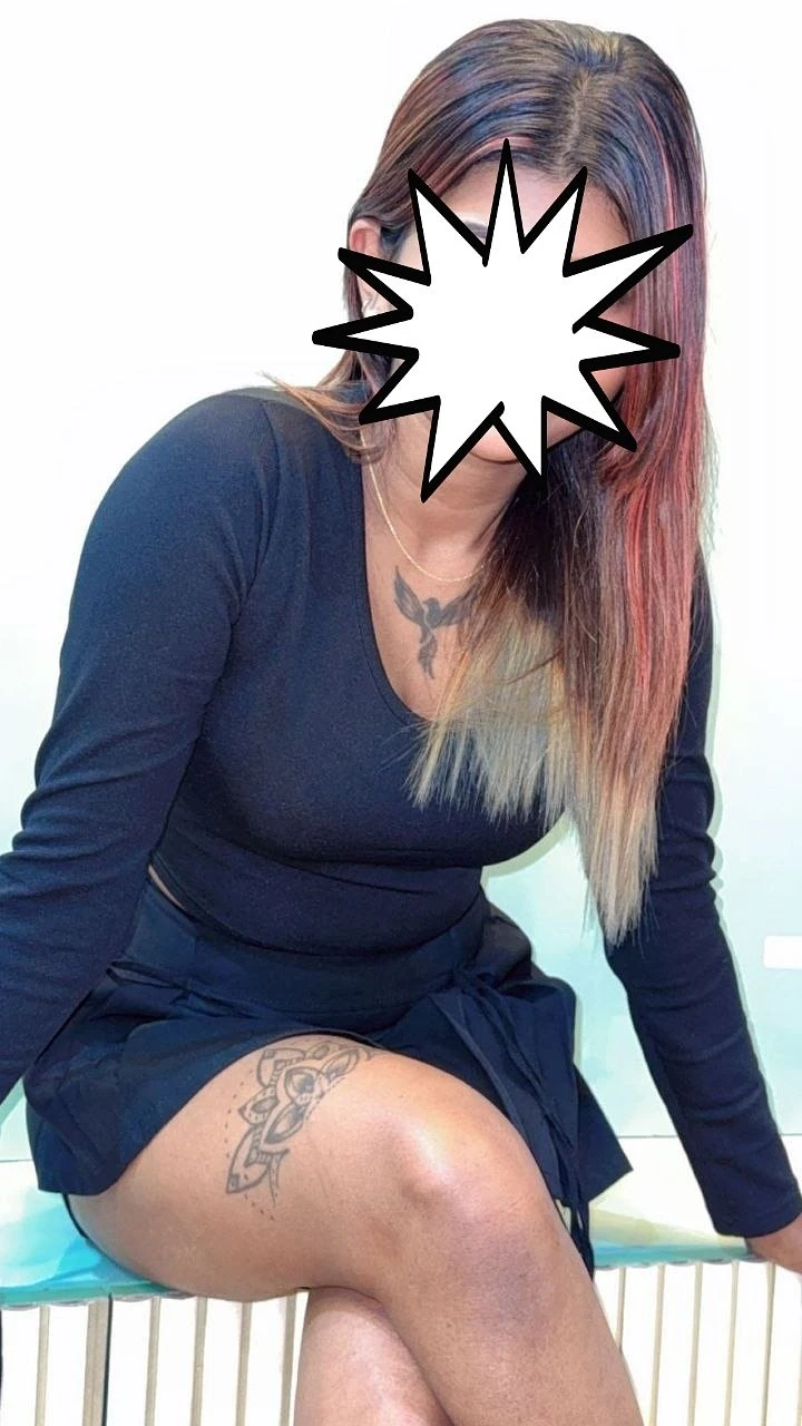 Jaipur Cash Payment Real Meeting With Us – escort agency in Jaipur — 3 / 4