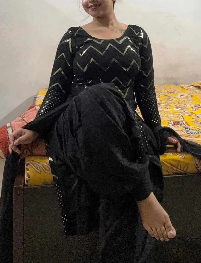 Jessica – Indian escort in Mysore — 2 / 8