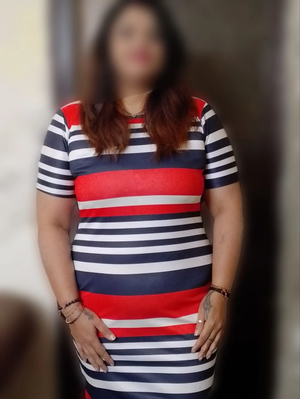 Zoe Young and Sexy girls Escorts service – Russian escort in New Delhi — 3 / 5