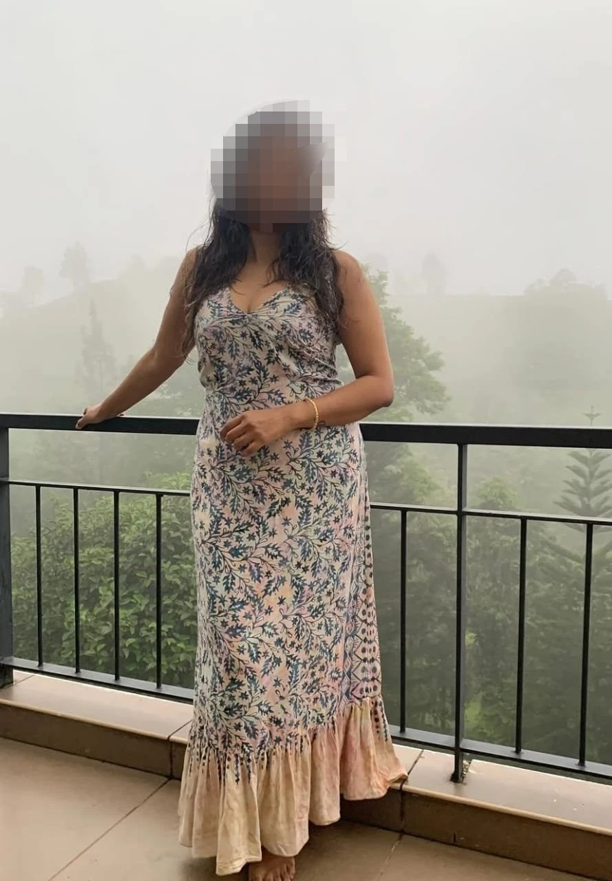 Independent Corporate Sexy Girl GFE – escort in Hyderabad — 2 / 5