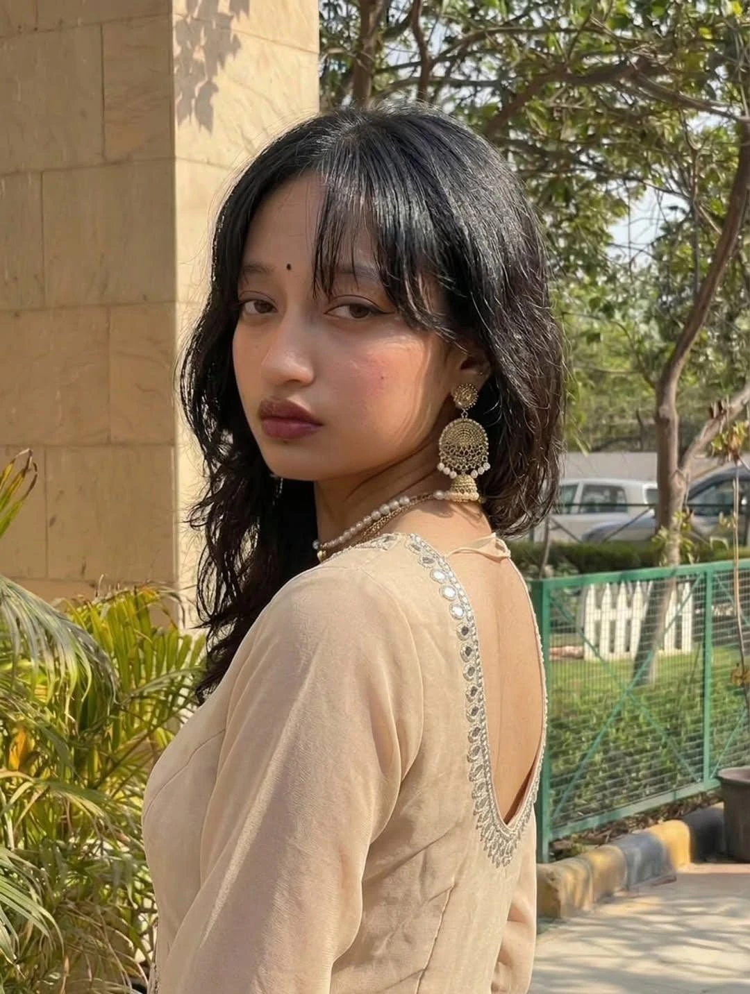 Best and Affordable Rate College Girls – Nepalese escort in Kathmandu — 2 / 5