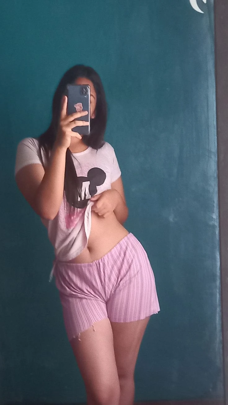 Monika Sharma Available – escort in Vellore — 4 / 5