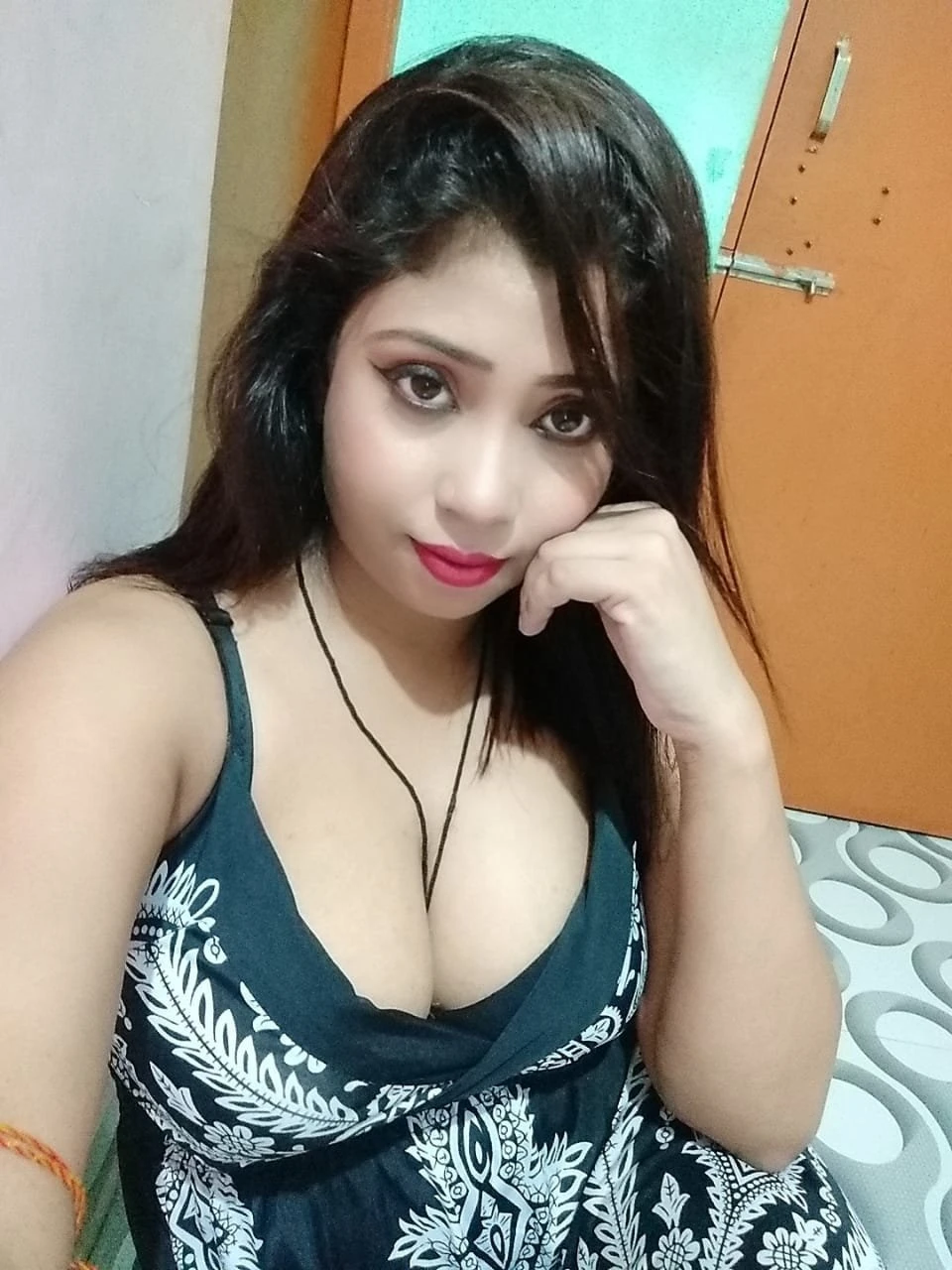KOLKATA .24x7 VIP HOT Independent – escort in Kolkata — 4 / 8