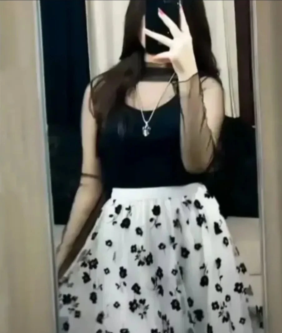 Jiya – Indian escort in Jaipur — 3 / 4