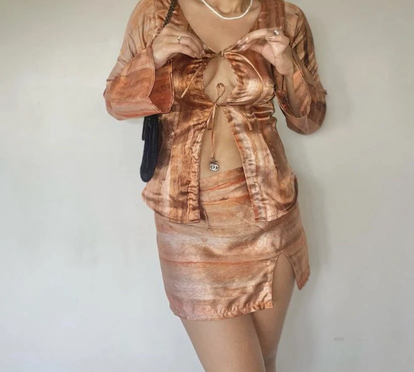 Tasha Singh – Indian escort in Pune — 15 / 20