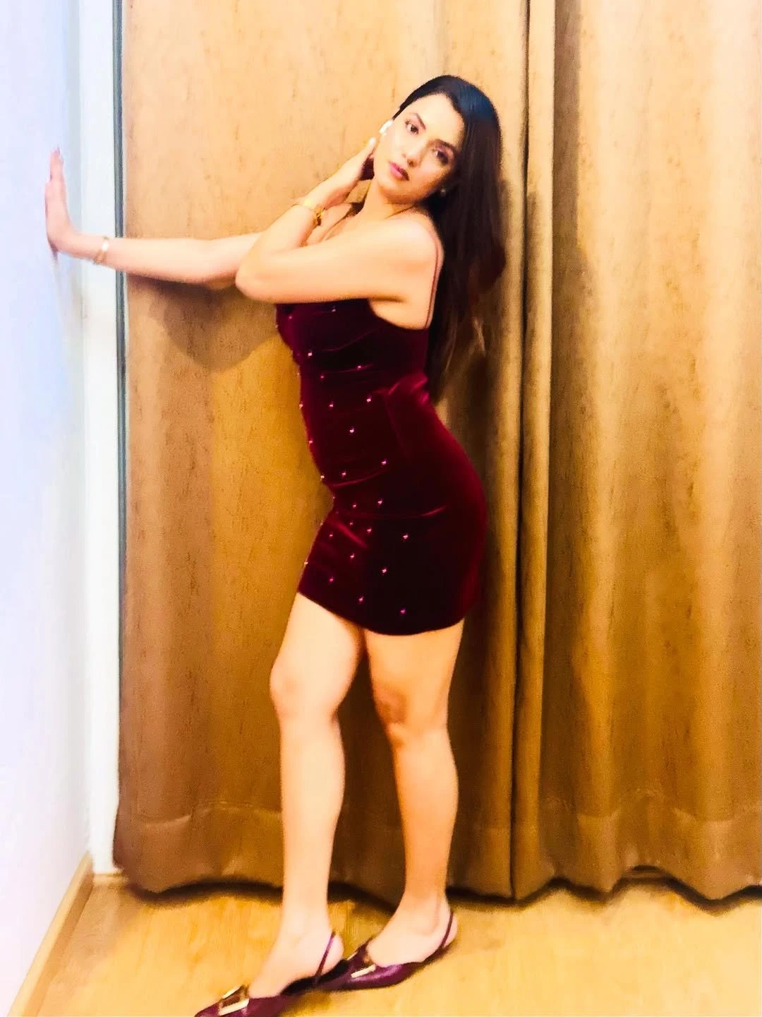 Meenakshi – escort in Mysore, Escort, Mysore