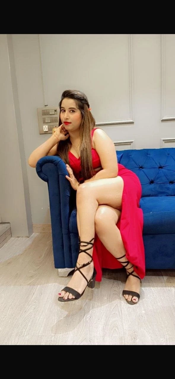 Pune Escort Russian Indian Hi Profile Av – escort in Pune — 1 / 2
