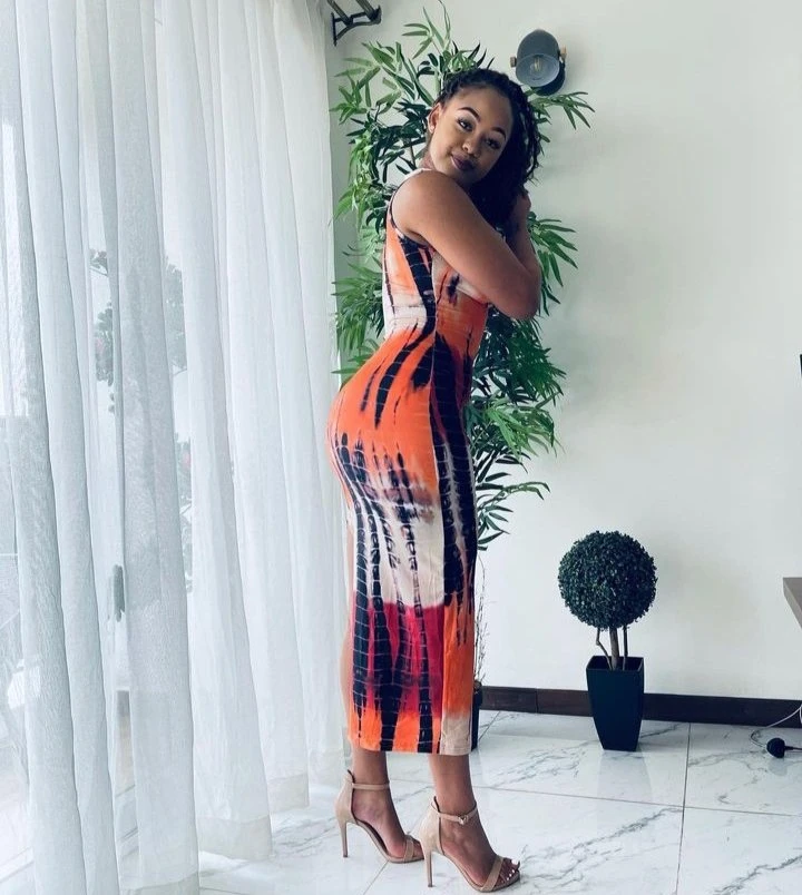 Eminent olive – Swazi escort in Dehradun, Uttarakhand — 3 / 17