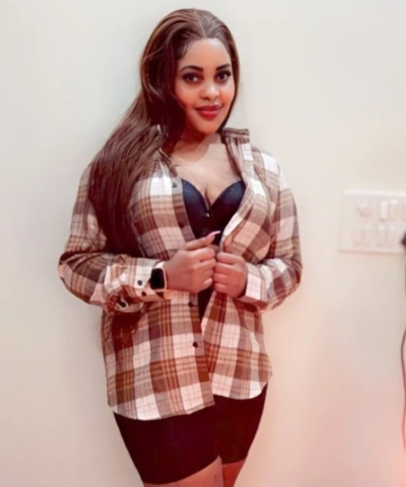 My Mohini - top model VIP service low Rs – escort in Kochi, Escort, Kochi