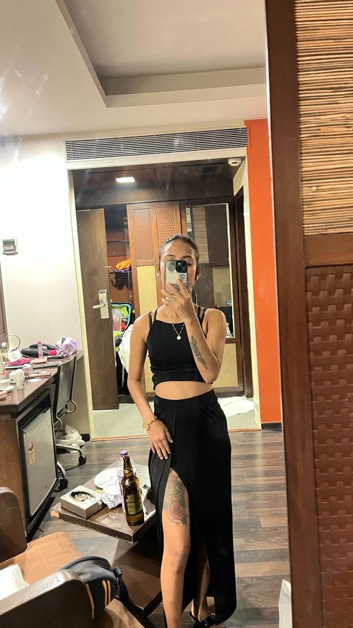 Top Class Energetic Profile Waiting For – Indian escort in Pune — 2 / 4