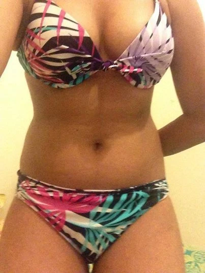 Femle Escort – Indian escort in New Delhi, Escort, New Delhi