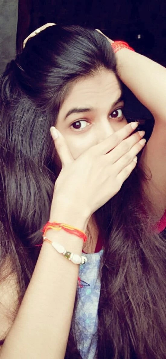 Kanika – Indian adult performer in Mumbai — 3 / 4