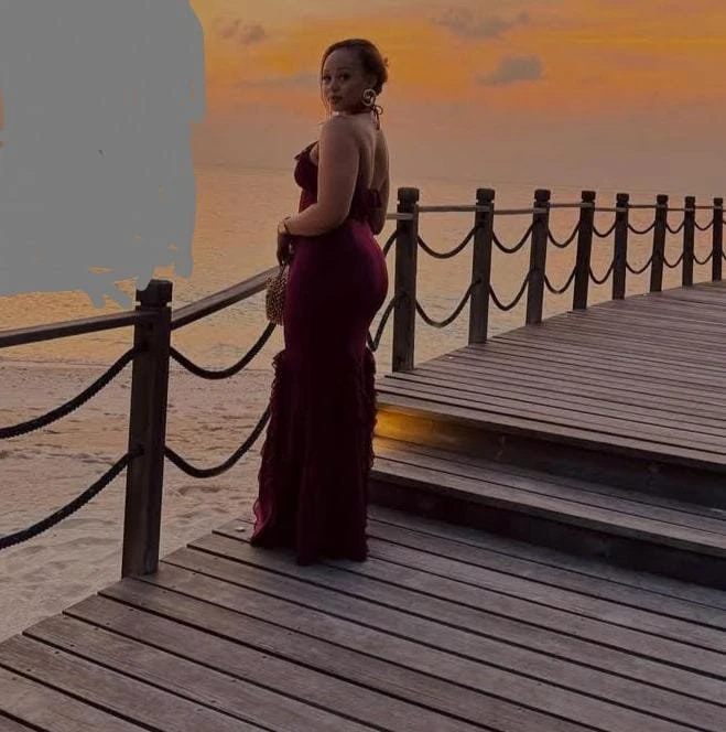 Eminent olive – Swazi escort in Dehradun, Uttarakhand — 9 / 17