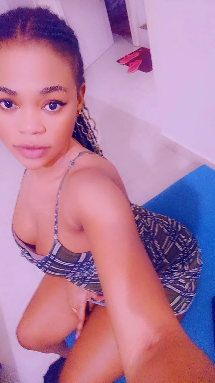Jackie – Belizean escort agency in Bangalore — 3 / 7