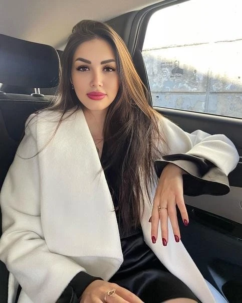 Affordable~ Russian & Indian Escort – Russian escort in Pune, Escort, Pune