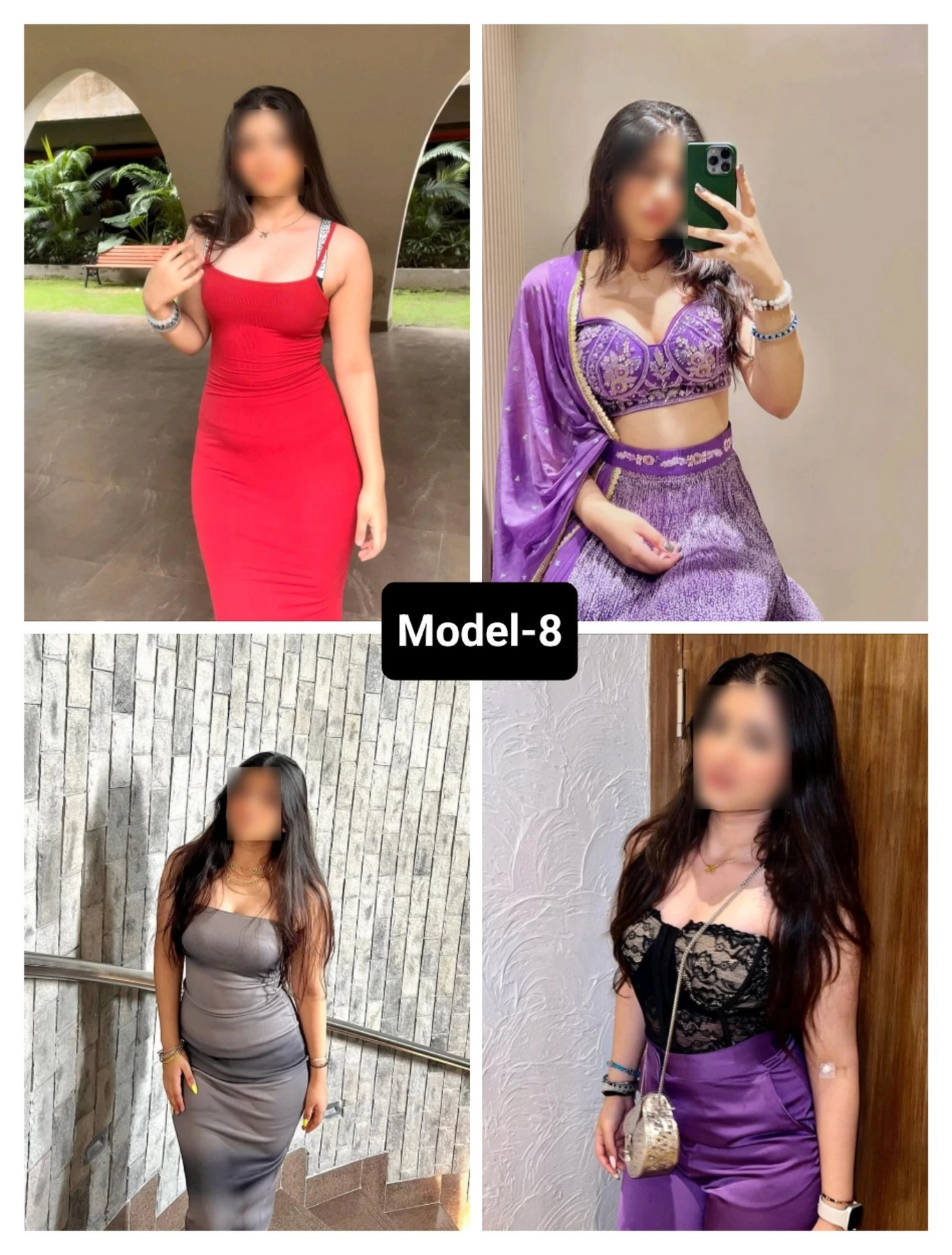 Rudra's Genuine Escort 🧩 Now in Kolkata – Indian escort in Kolkata, Escort, Kolkata