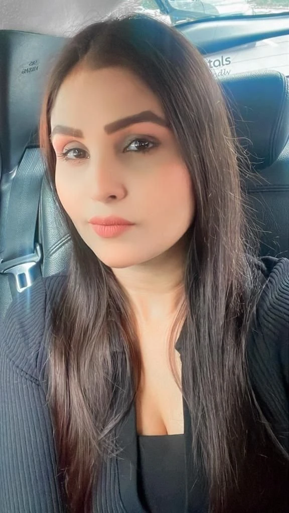 Find the Best Co Operative Service In – Indian escort in Pune — 3 / 6