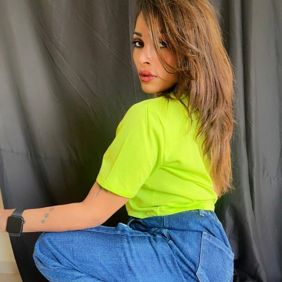 I am Mehak independe professional escort – Indian escort in Lucknow — 4 / 29