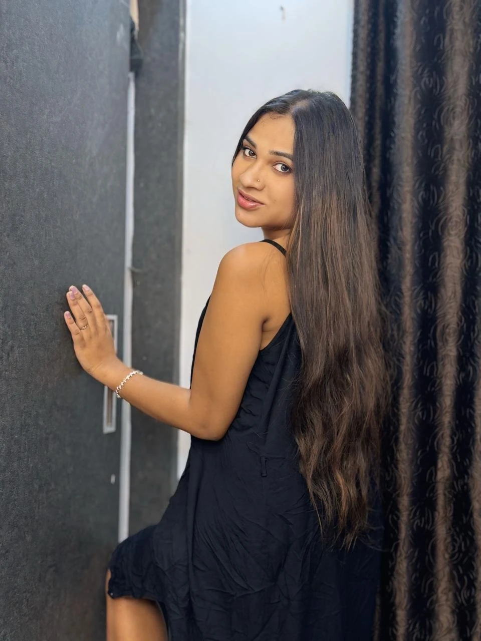 Hoty Aishwarya Call Girl Hyderabad – Indian escort in Hyderabad — 3 / 5