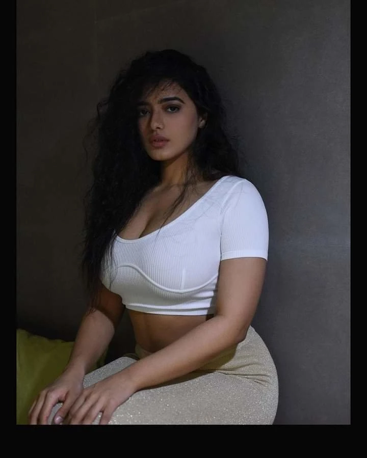 Independent Vip Models Escort – Indian escort in Hyderabad — 2 / 8