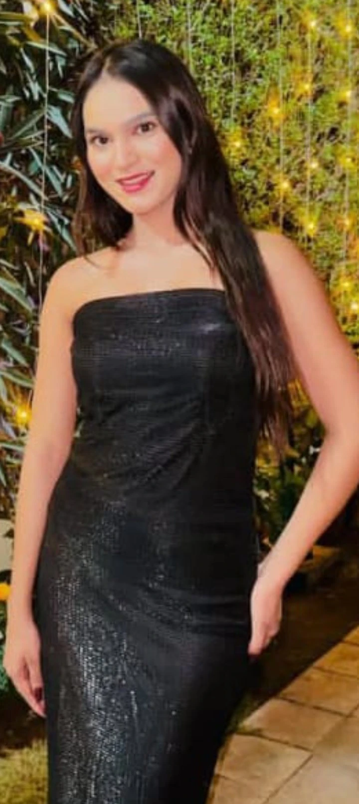 I Self Independent Genuine Servic – Indian escort in Mumbai — 3 / 7