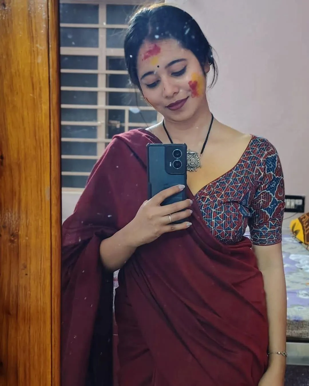 Akira Verify Safe Service – escort in Kasaragod, Escort, Kasaragod