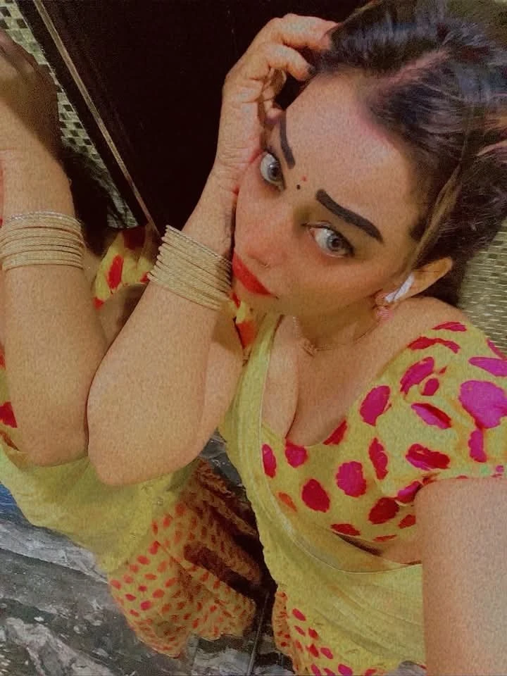 Nathasha – Sri Lankan escort in Colombo, Escort, Colombo