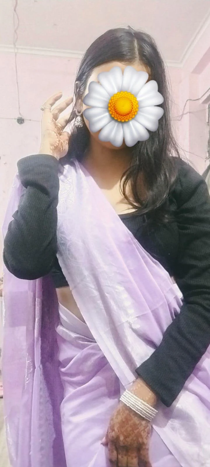 I am Divya CHaudhry (Real & Cam) – Indian escort in New Delhi — 4 / 7
