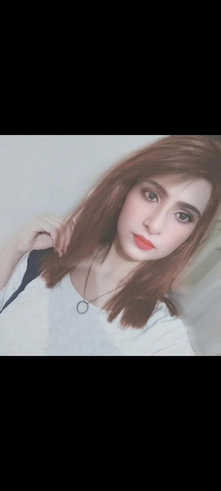 Aarya – Indian escort in New Delhi, Escort, New Delhi