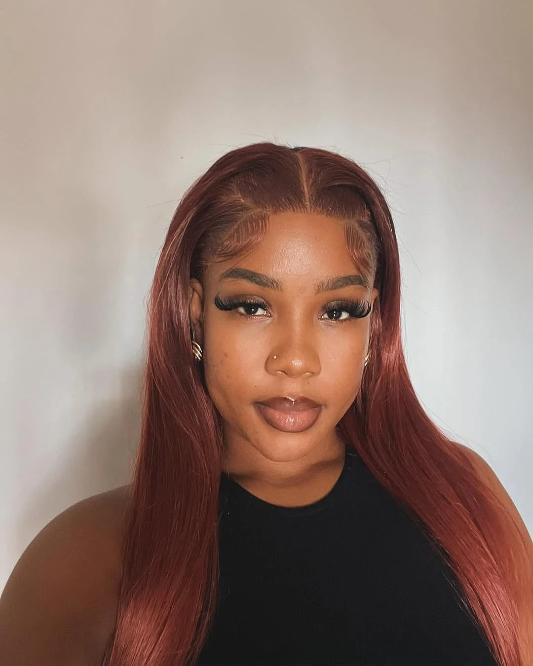 Cikiara – Mauritian escort in Erbil — 4 / 7