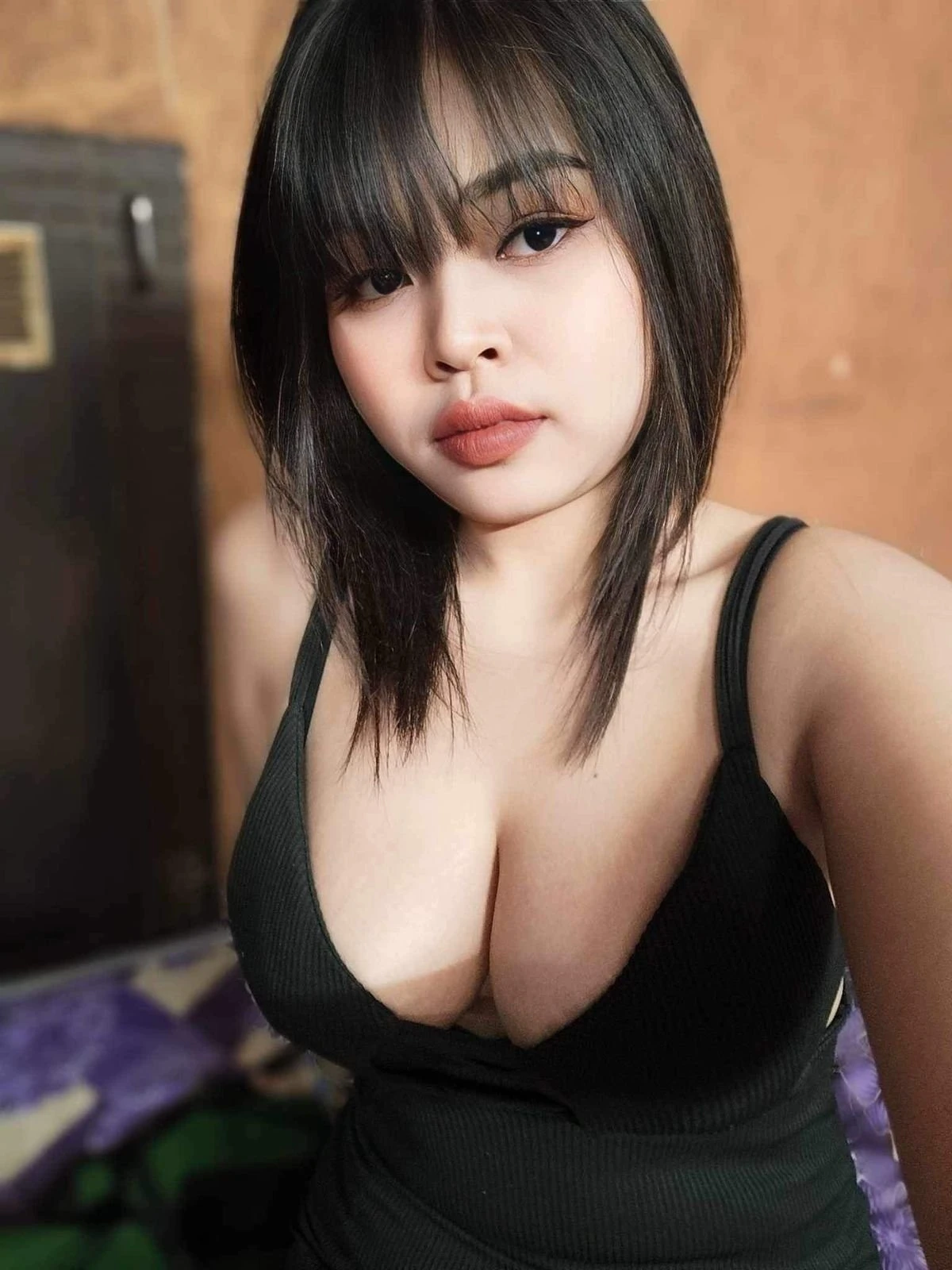 Magic – Thai escort in Gurgaon — 2 / 3