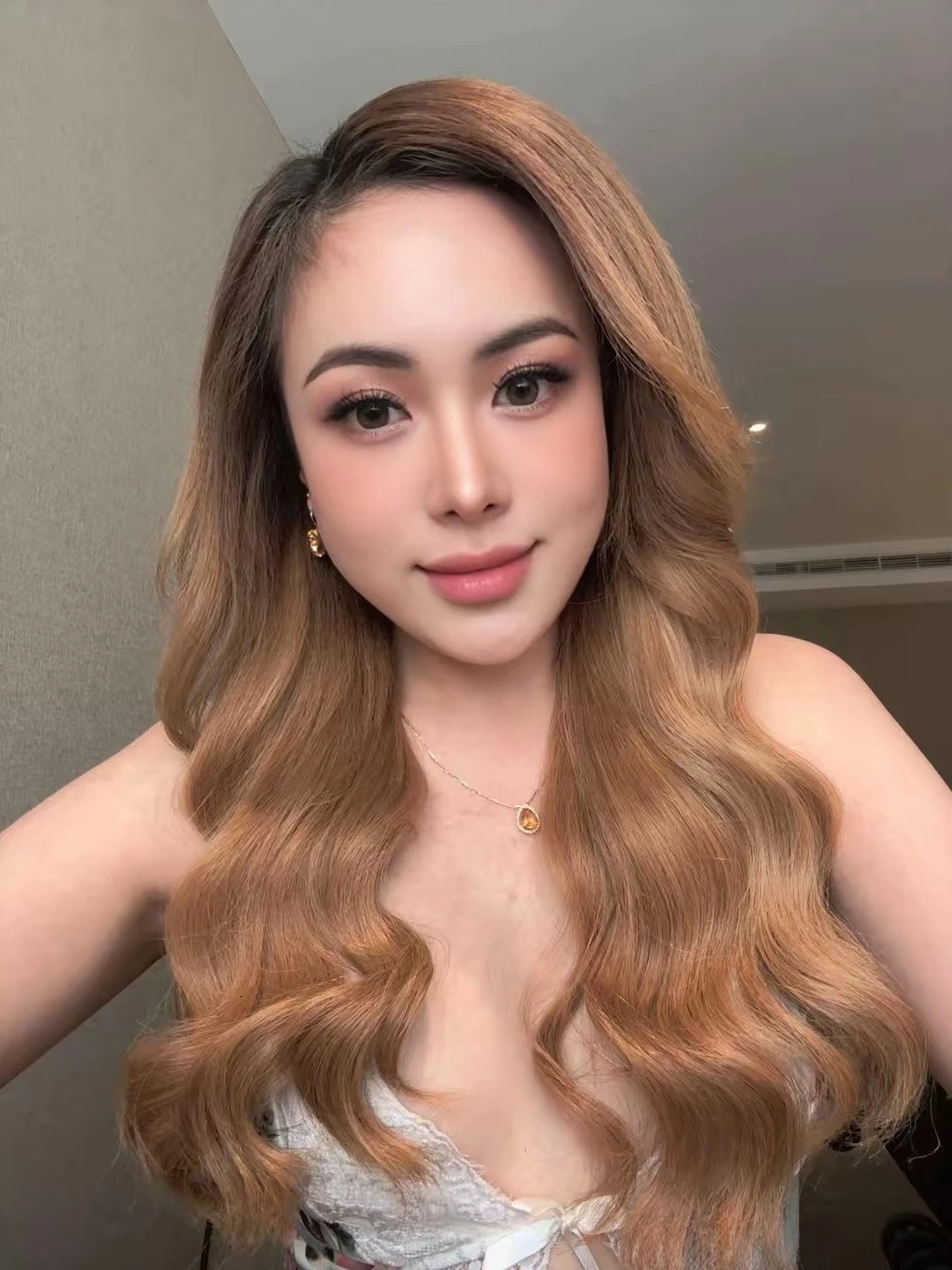 Akira Fukiko – Japanese escort in Macao, Escort, Macao