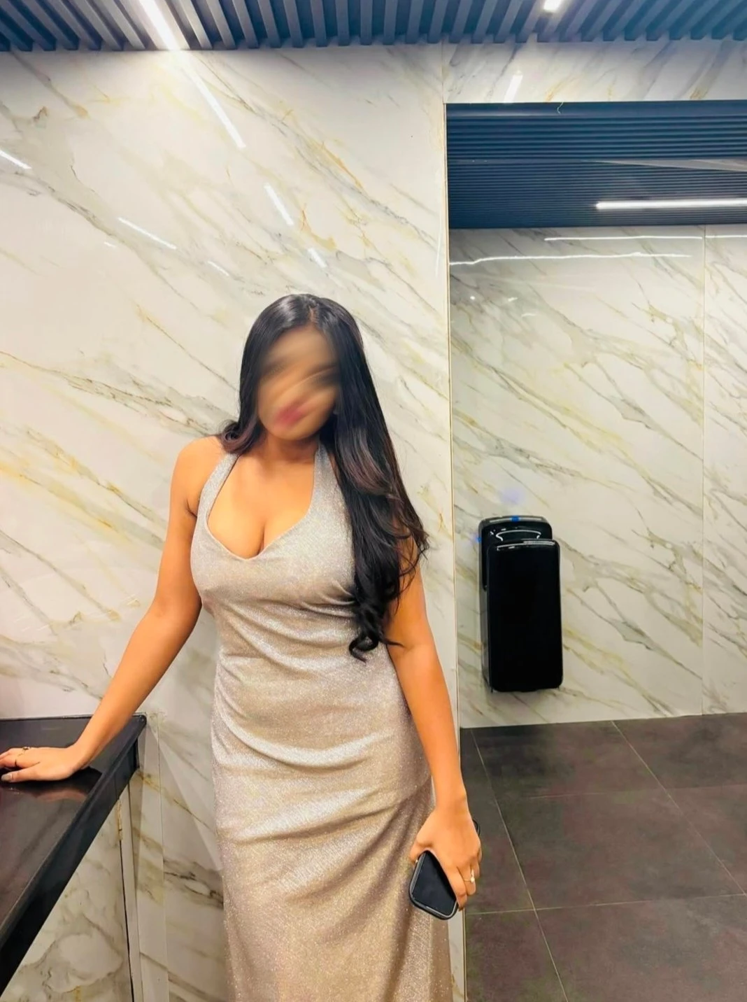 Genuine meet and cam service avl now🟢 – Indian escort in Hyderabad — 5 / 8