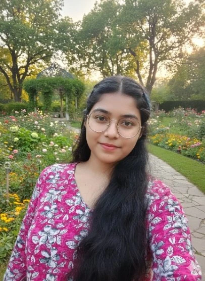 🦋Cam and meet and sex chat 🦋 – Indian escort in Kolkata — 2 / 3
