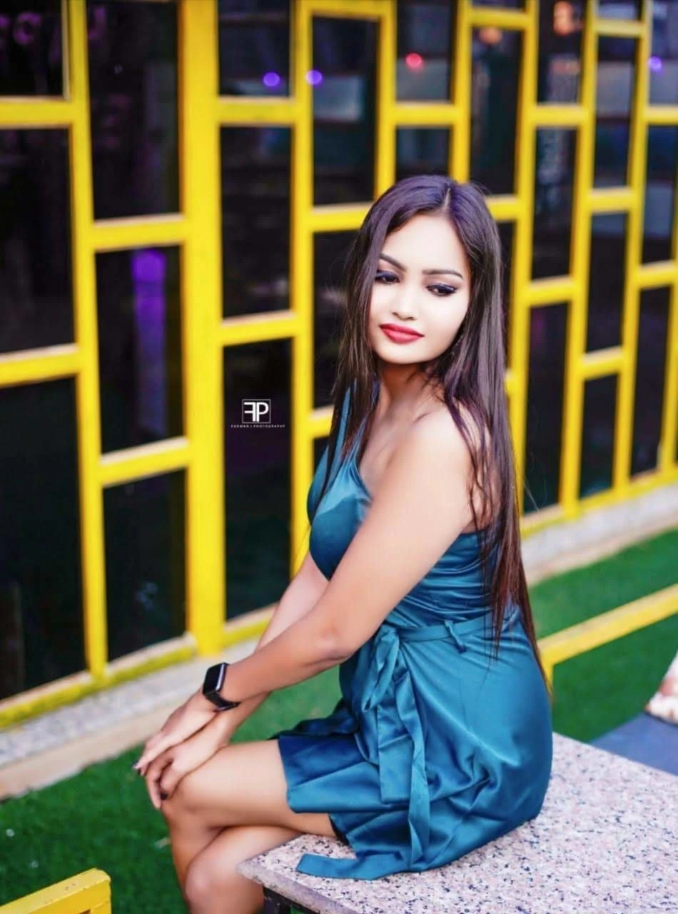 BOOK PALAK READY ESCORTS IN KOCHI – Indian escort in Kochi, Escort, Kochi